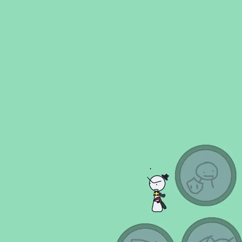 Game by @Username_876