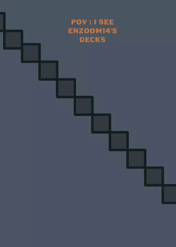 Game by @gkhow