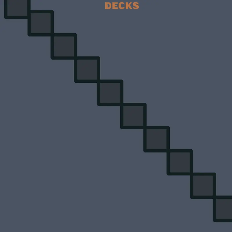 Game by @gkhow