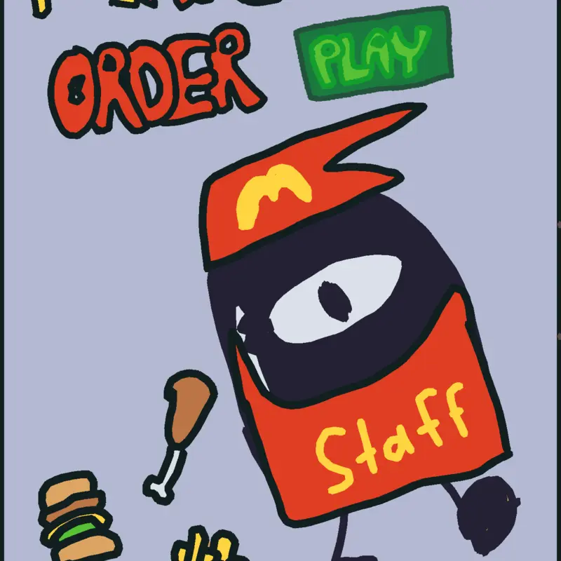 Game by @BOYKISSER_FANN