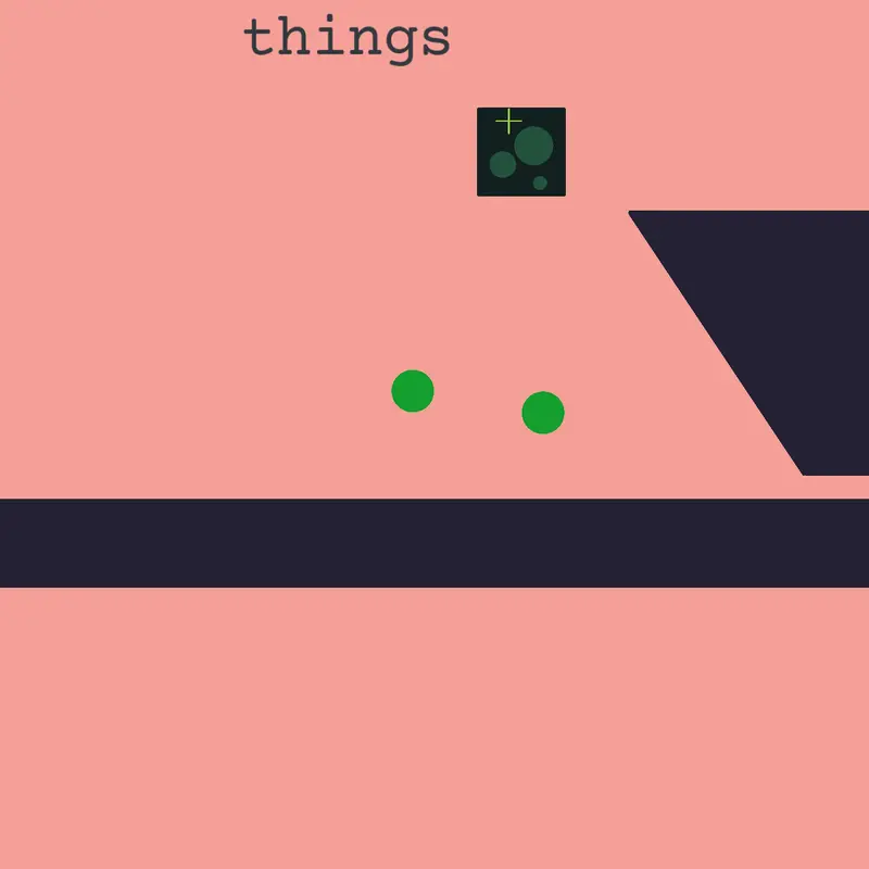 Game by @PINGAS_2137