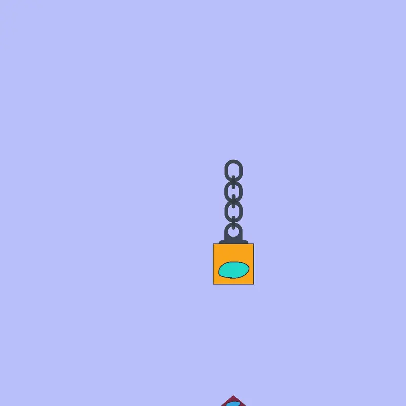 Sus sus muuuuuugus by @TheGuy-404