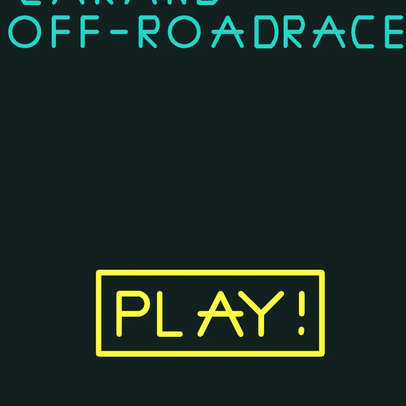 Game by @warpspeeder1000