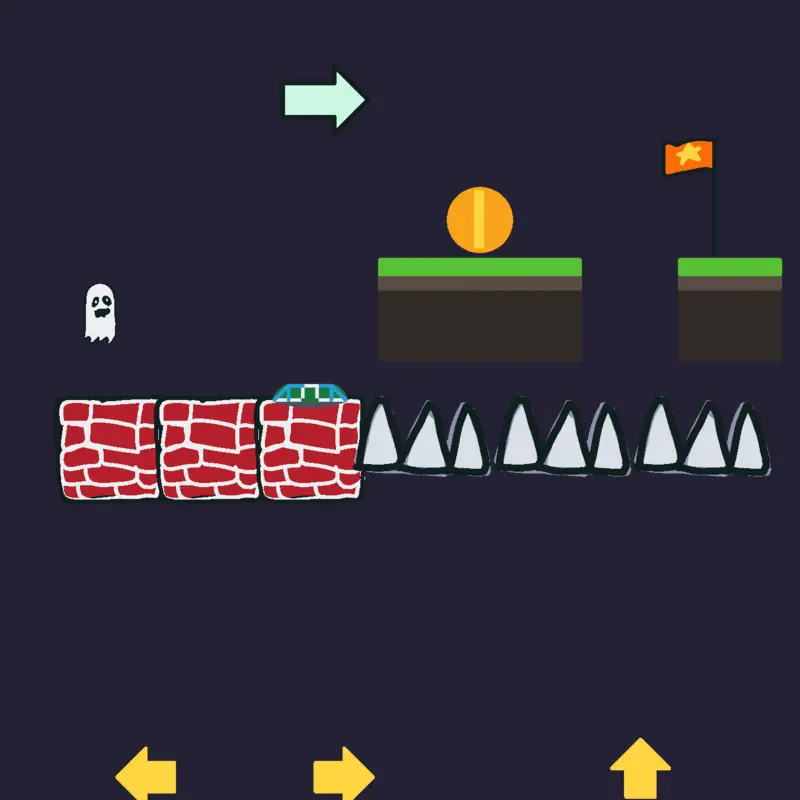 Game by @FreakyMob