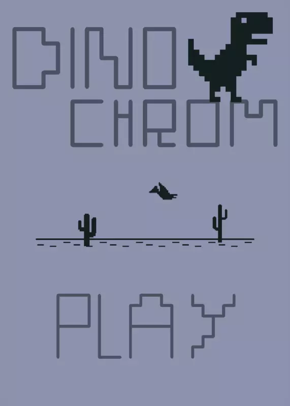 Game by @Galauric