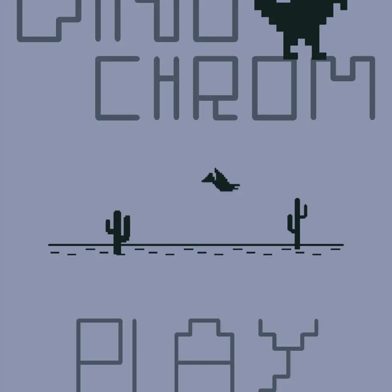 Game by @Galauric