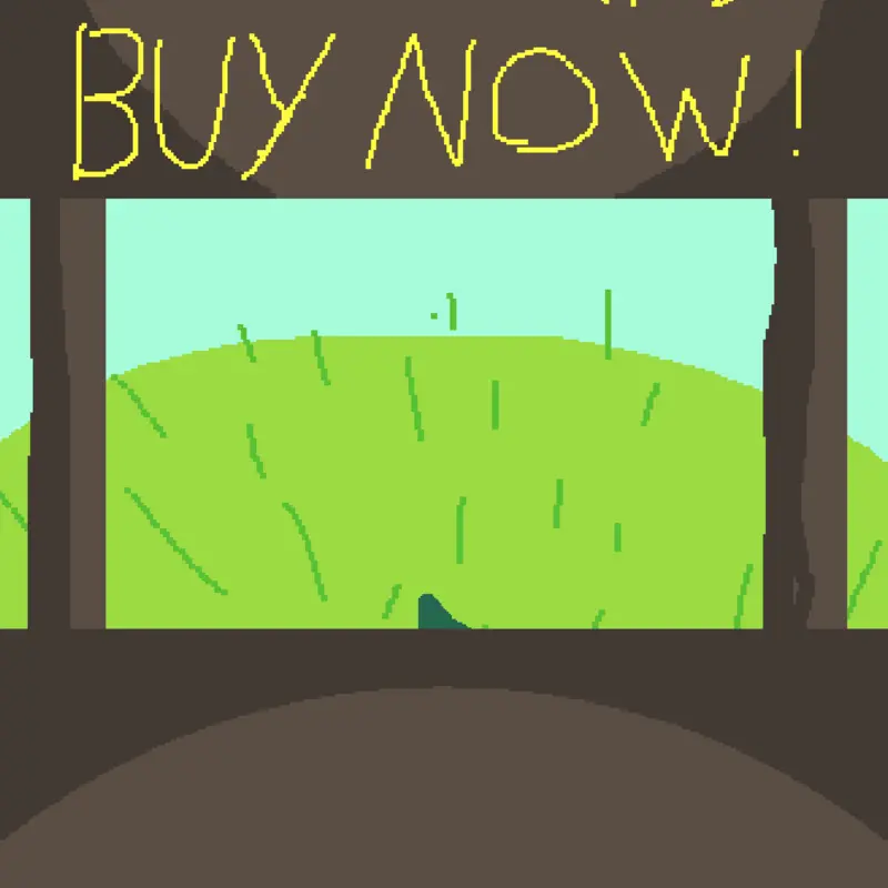 Game by @FlowerGarden