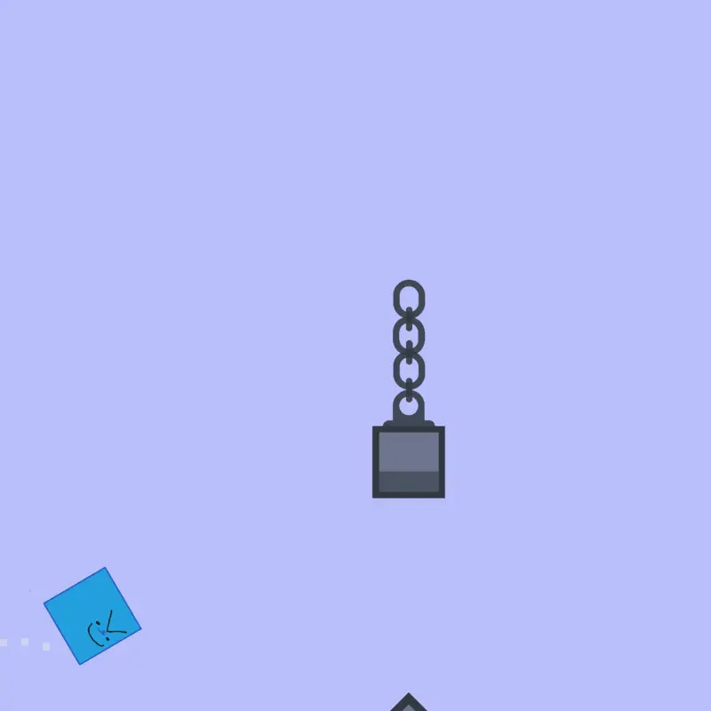 Game by @1NB4LLD0