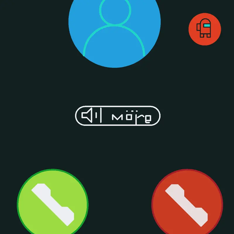 Game by @soufiaan