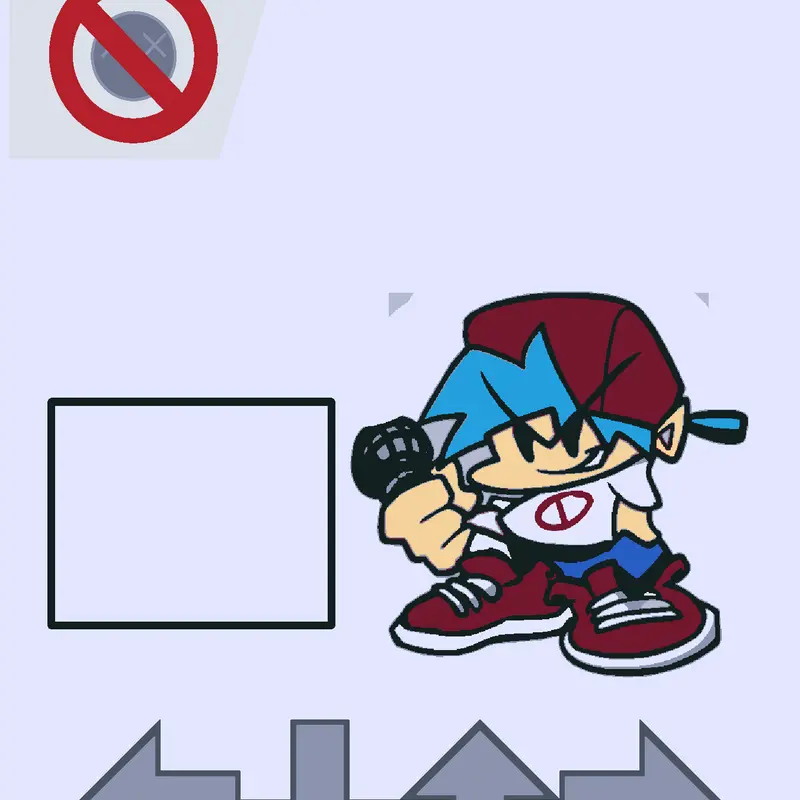 Game by @yhus