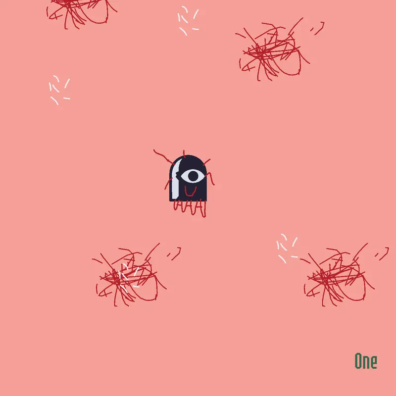 Game by @Spectre255