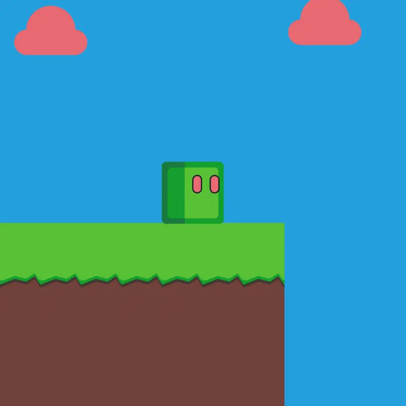 Game by @cuteop4a