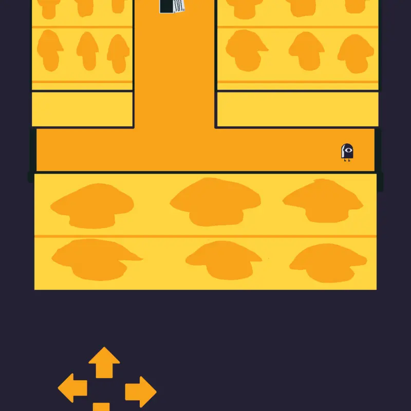 Game by @MapleAce