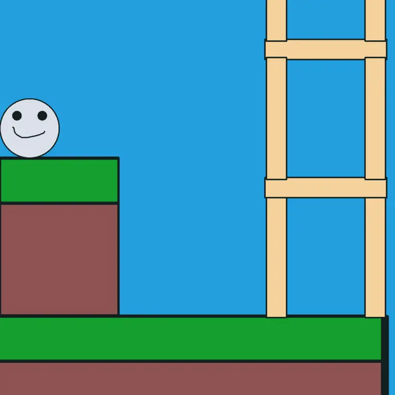 Game by @Matej_