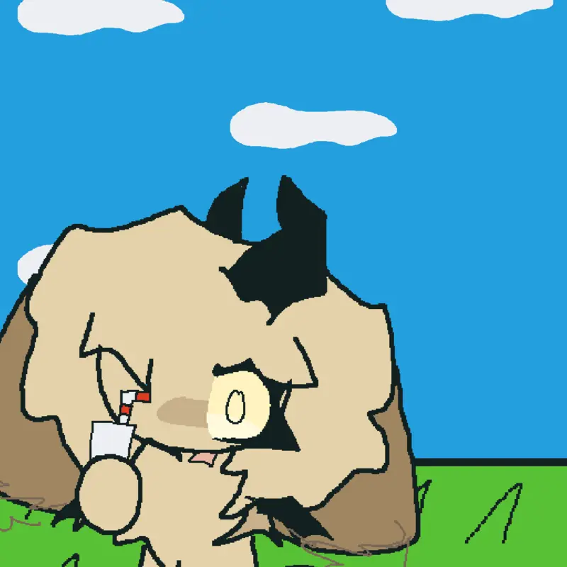 Game by @Tea-made_