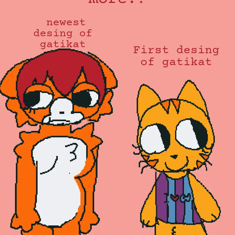 Game by @tinyfour