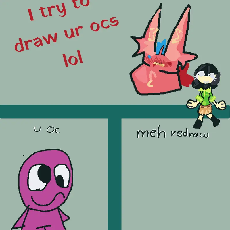 Game by @Burgerguy1234hi