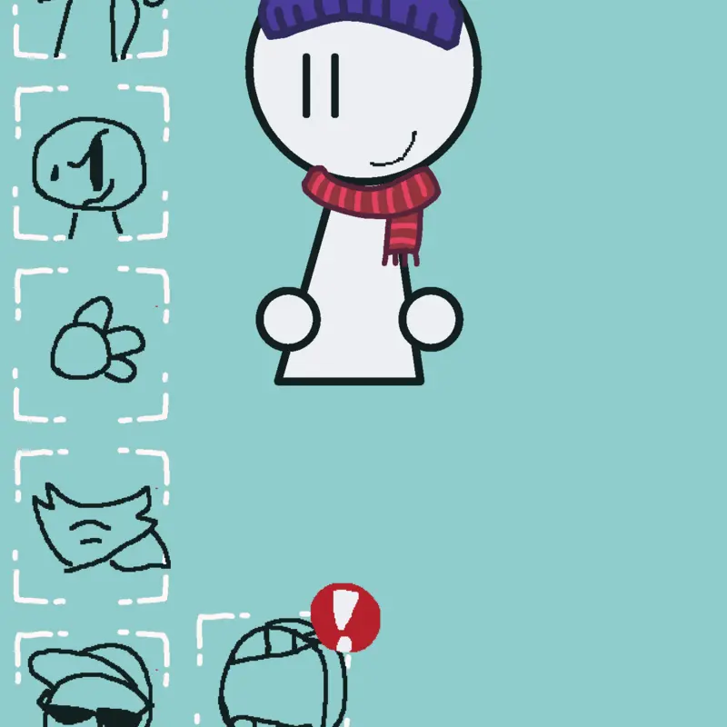 Game by @epic_hoola