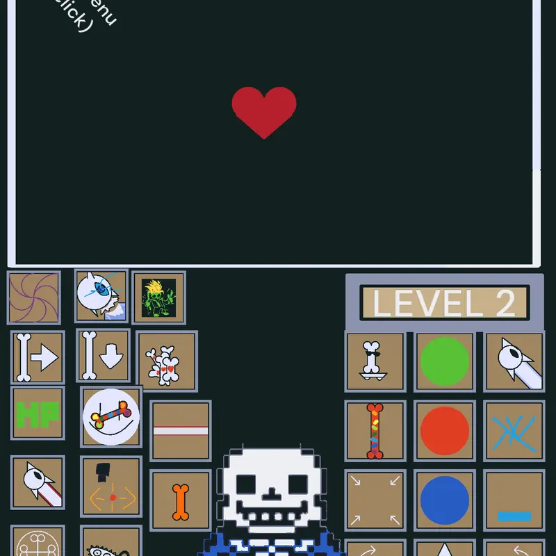 Game by @GameBest