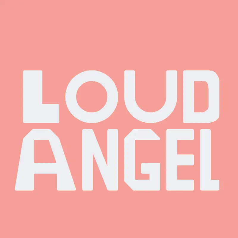 Game by @Loud-Angel