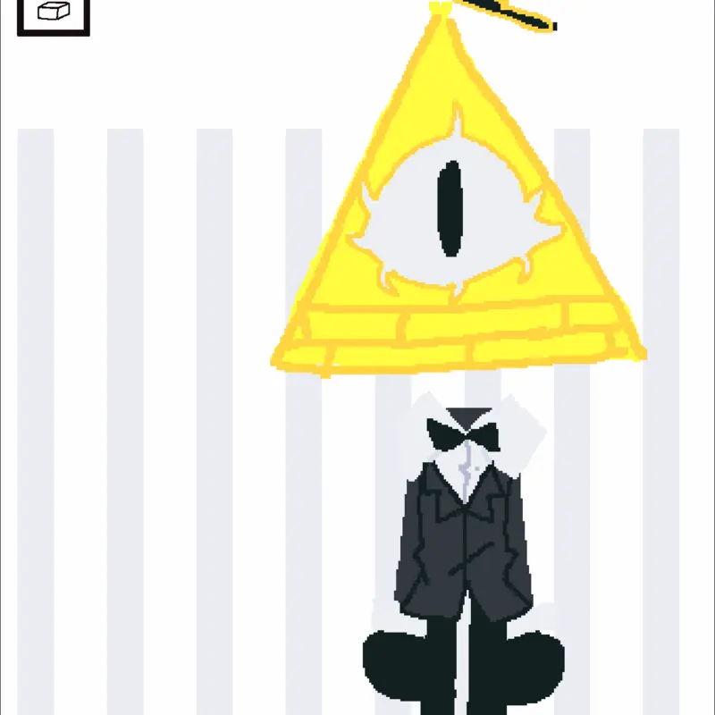 Game by @kittic4tg1rl