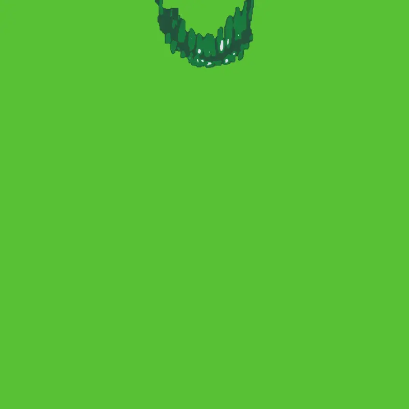 Game by @food123_goodies