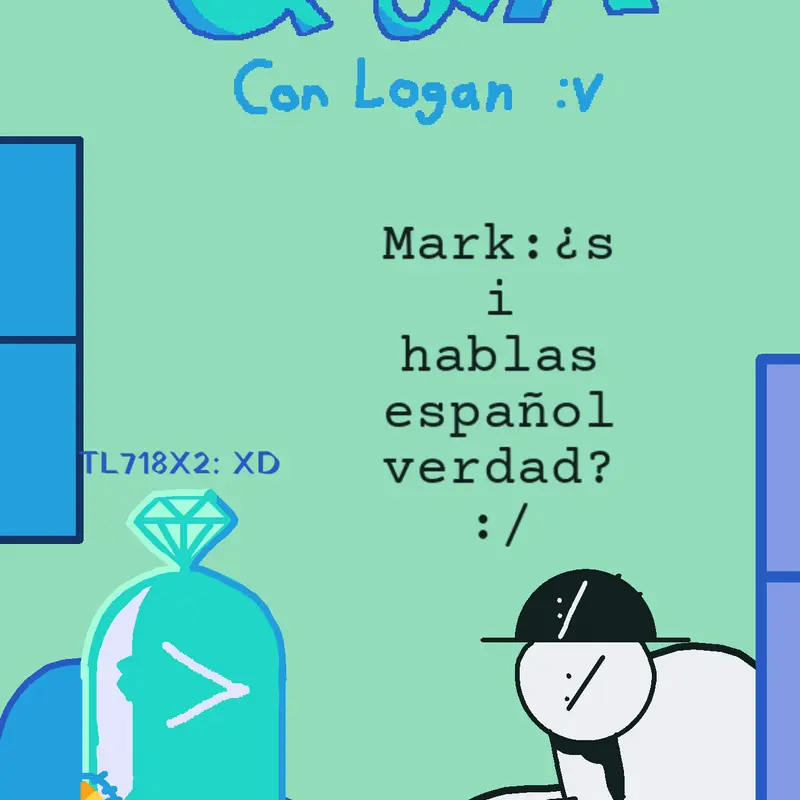 Game by @mark_sprunki
