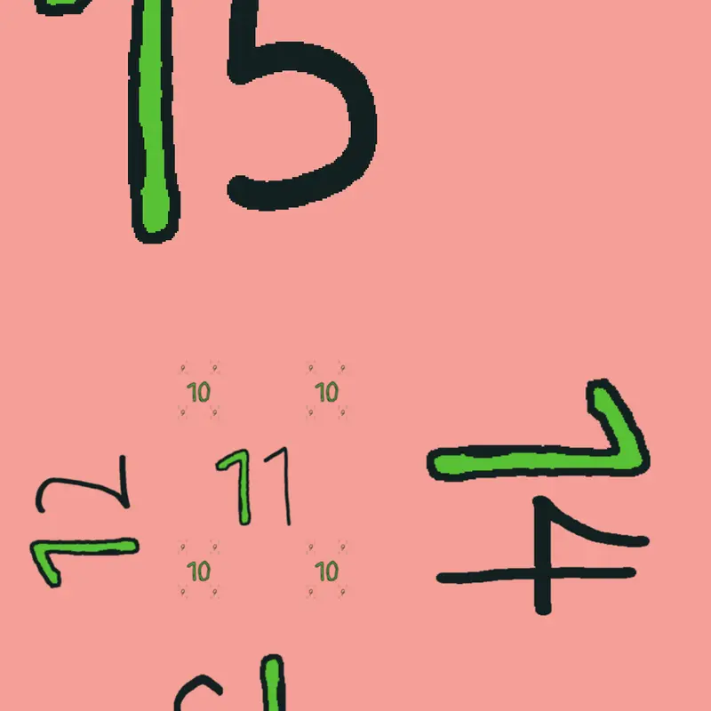 Game by @wolfoo1234