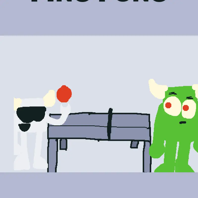 Game by @zolguroth