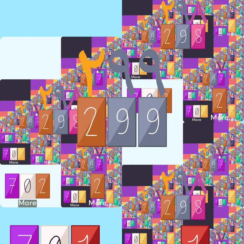 Game by @10SD_Portalchains-2026