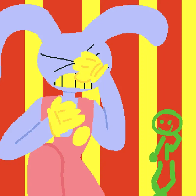 Game by @sulfer-games