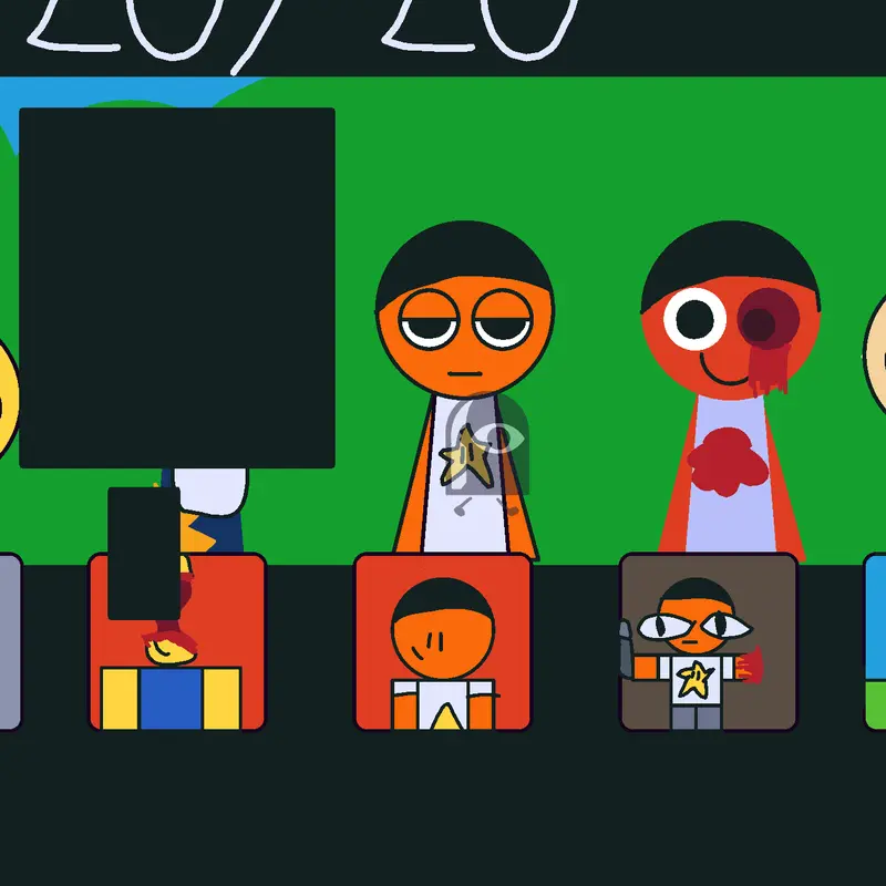 Game by @izzahrajr
