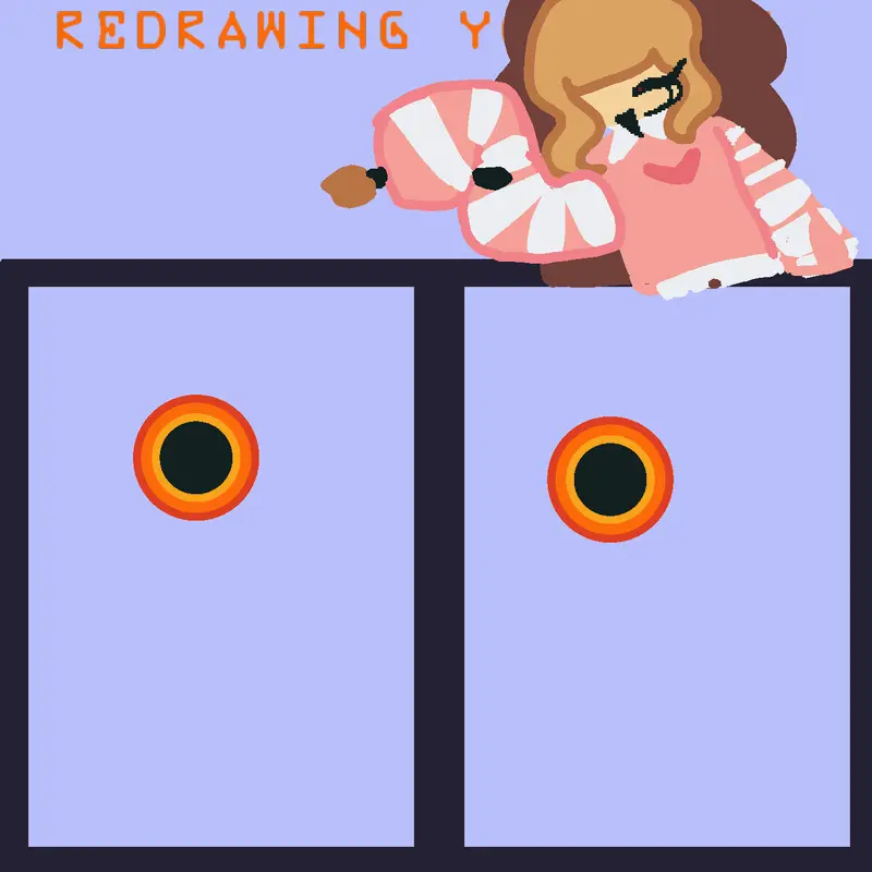 Game by @mansitckgaia