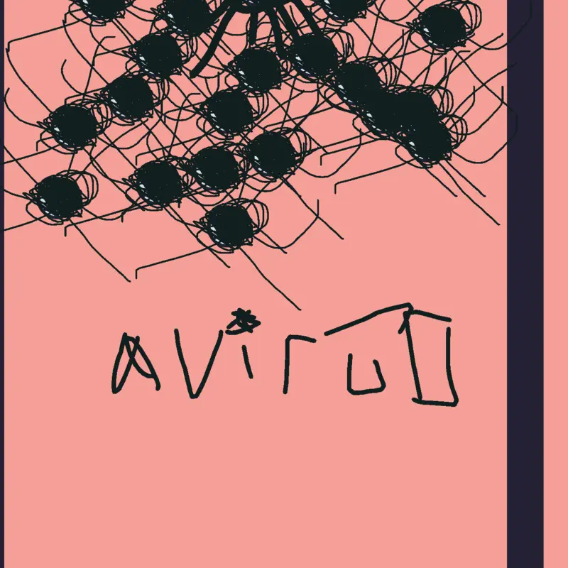 Game by @sauidfjdran