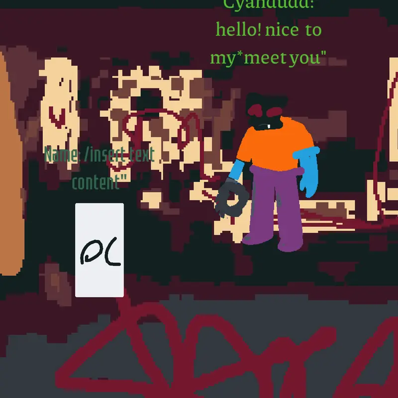 Game by @Does_randonthingskid