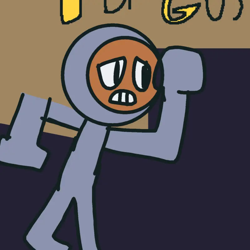 Game by @minigames-pixel