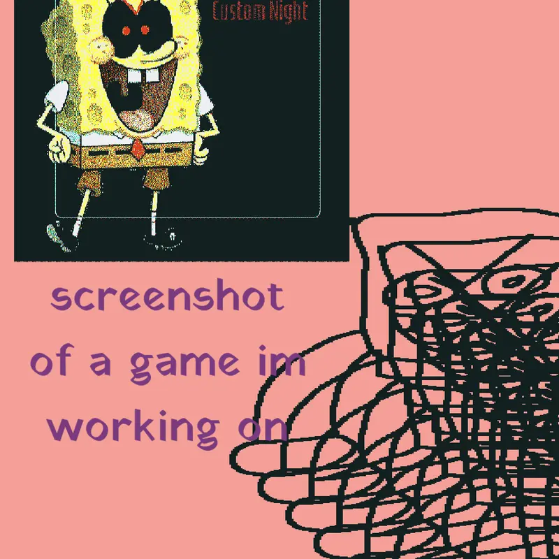 Game by @Jon_Oblto