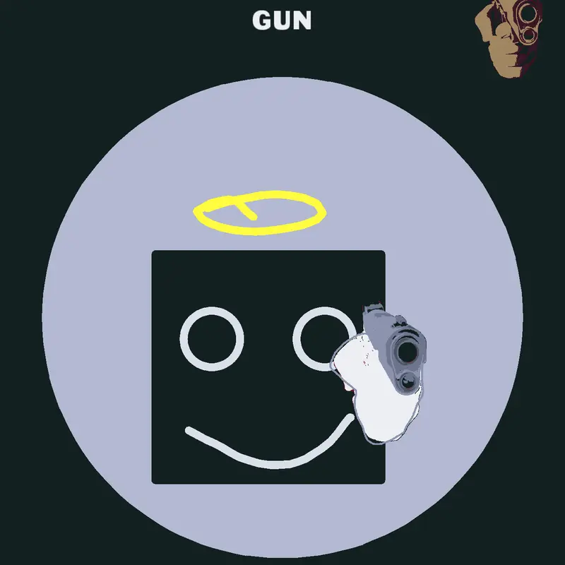 Game by @hgfhyggd