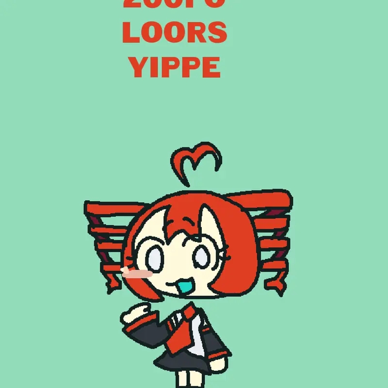 Game by @Lum1ne