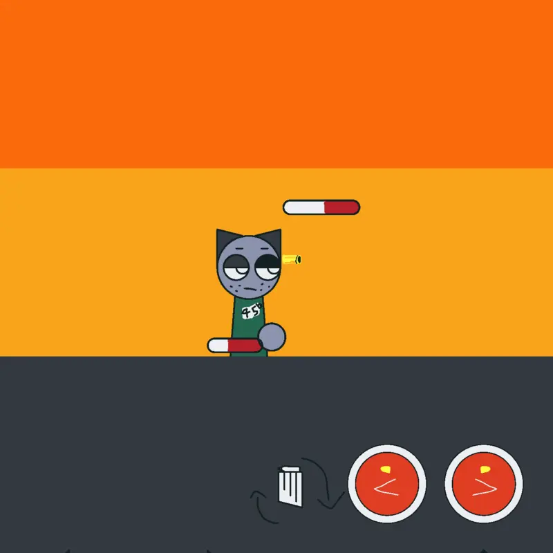 Game by @teeming-dugong395