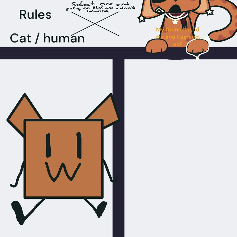Game by @Absolute_Nonsense