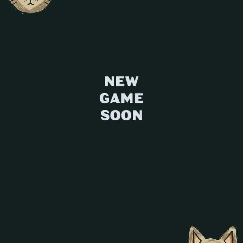 New game coming soon by @Horror_Bro_Official