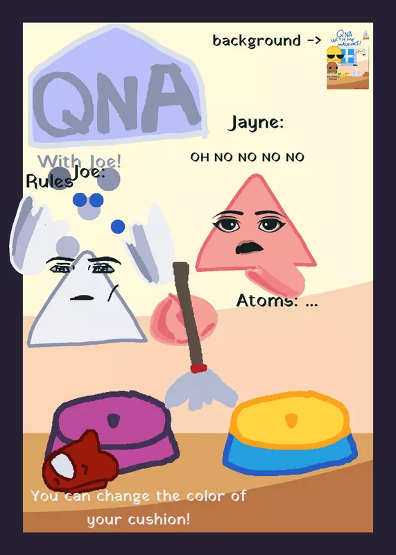 Game by @-_Joshua_-