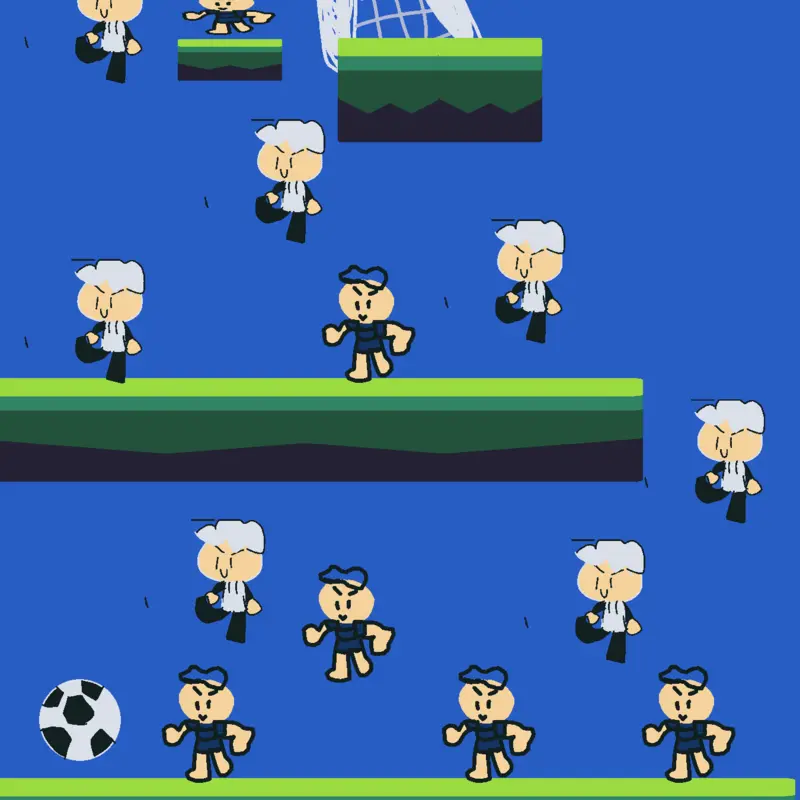 Game by @benja183727