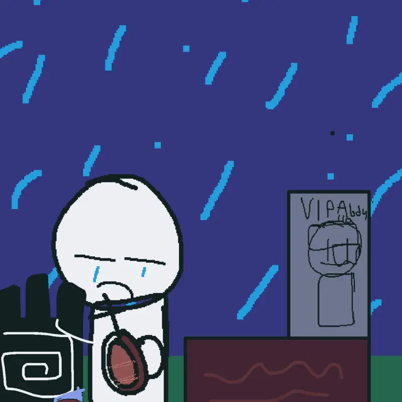 Game by @Abdllua
