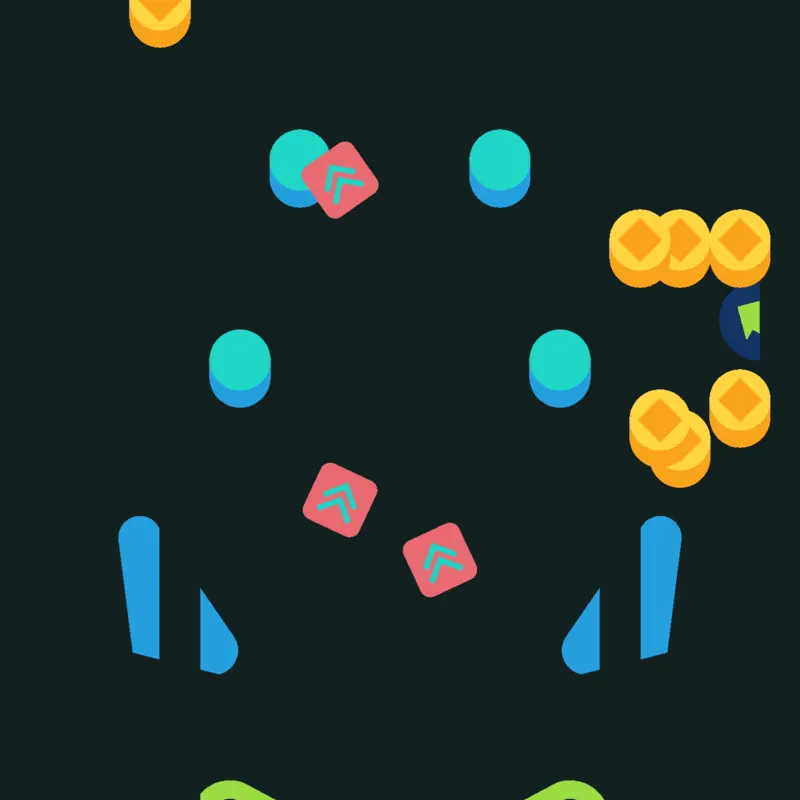 Game by @abacaxi123