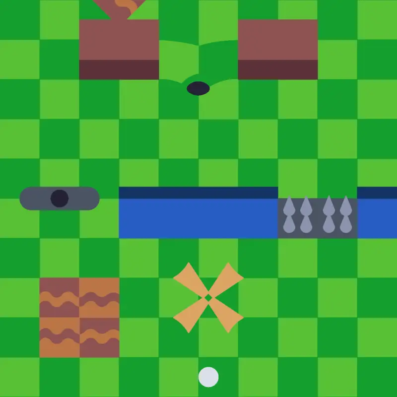 Game by @Sumi24