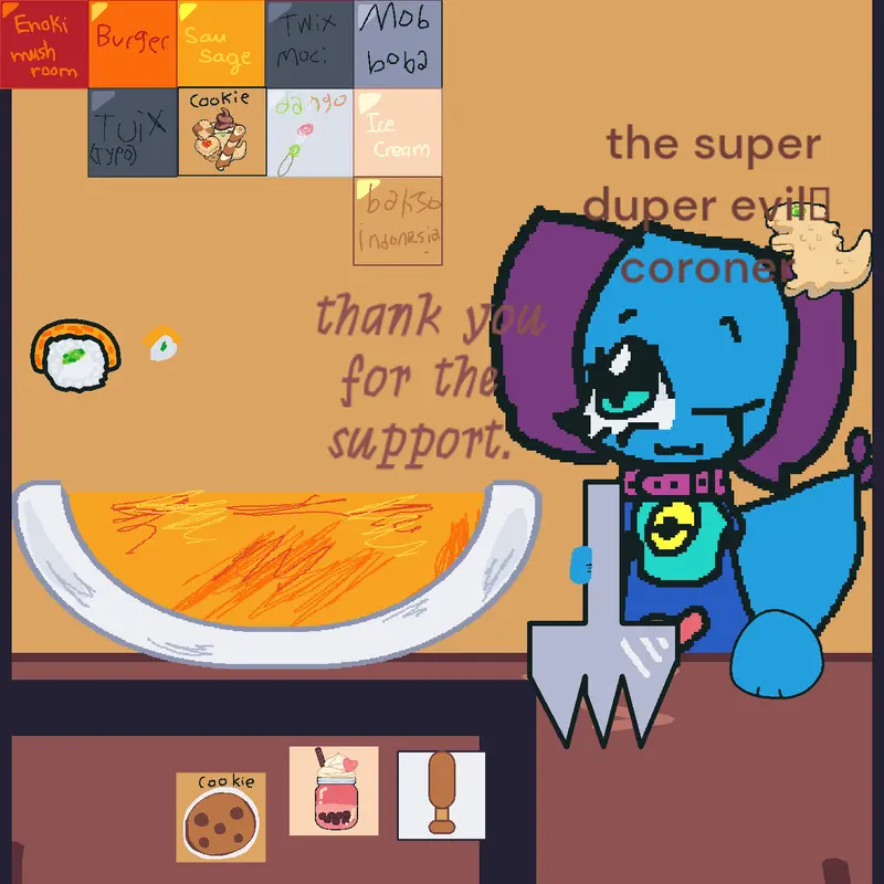 Game by @-_-RubyPlayzGD12-_-