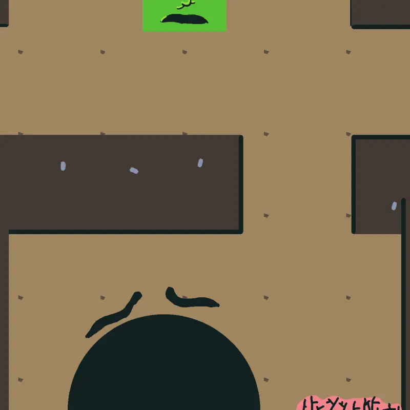 Game by @Error_not_found