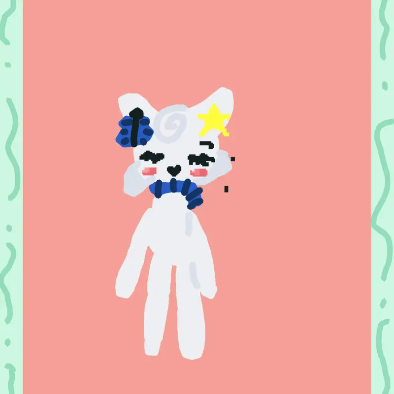 Ragdoll game by @jun3